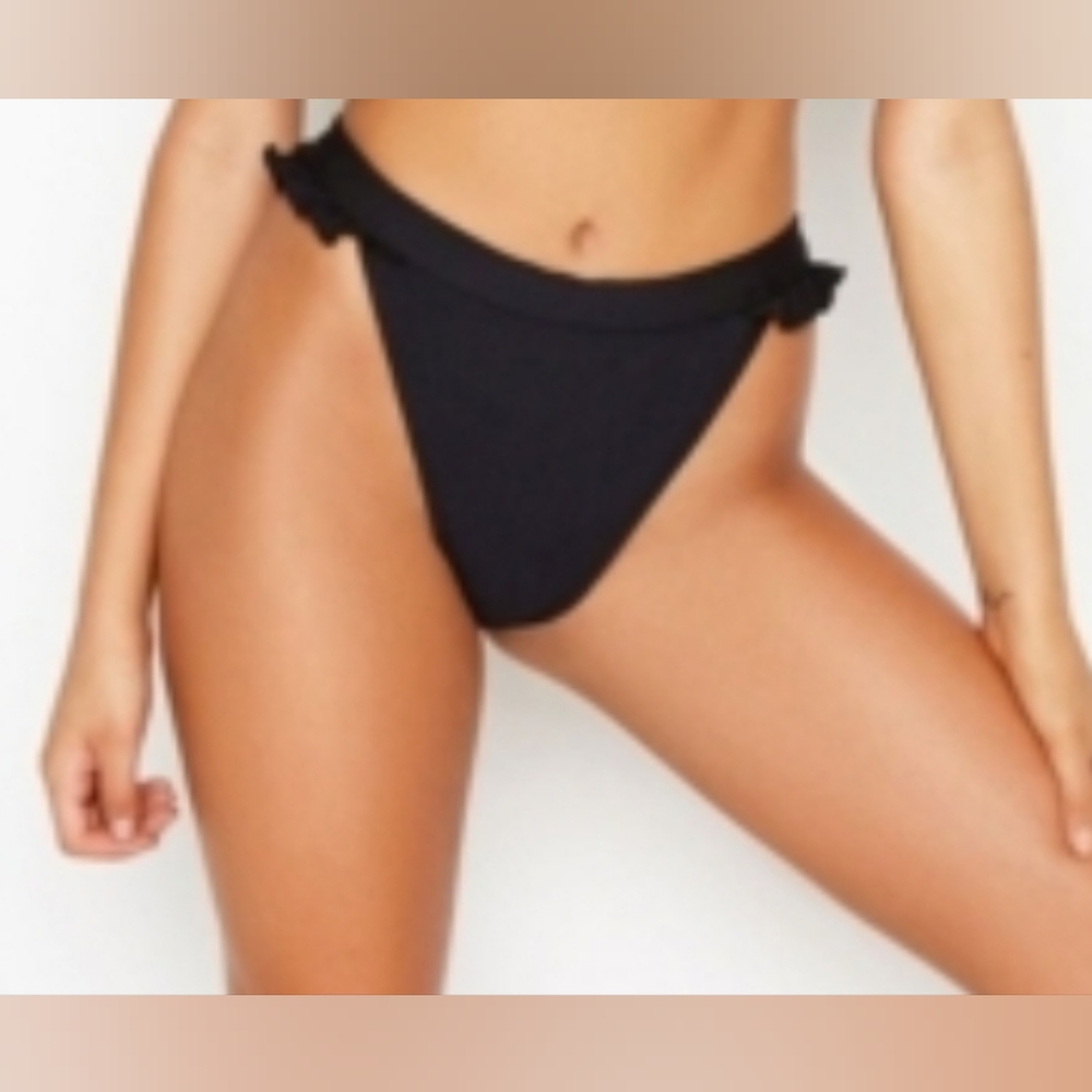 Ris-k Horizon Bikini Bottom